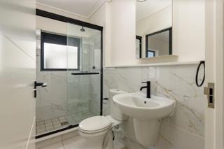 To Let 2 Bedroom Property for Rent in De Kuile Lifestyle Estate Western Cape